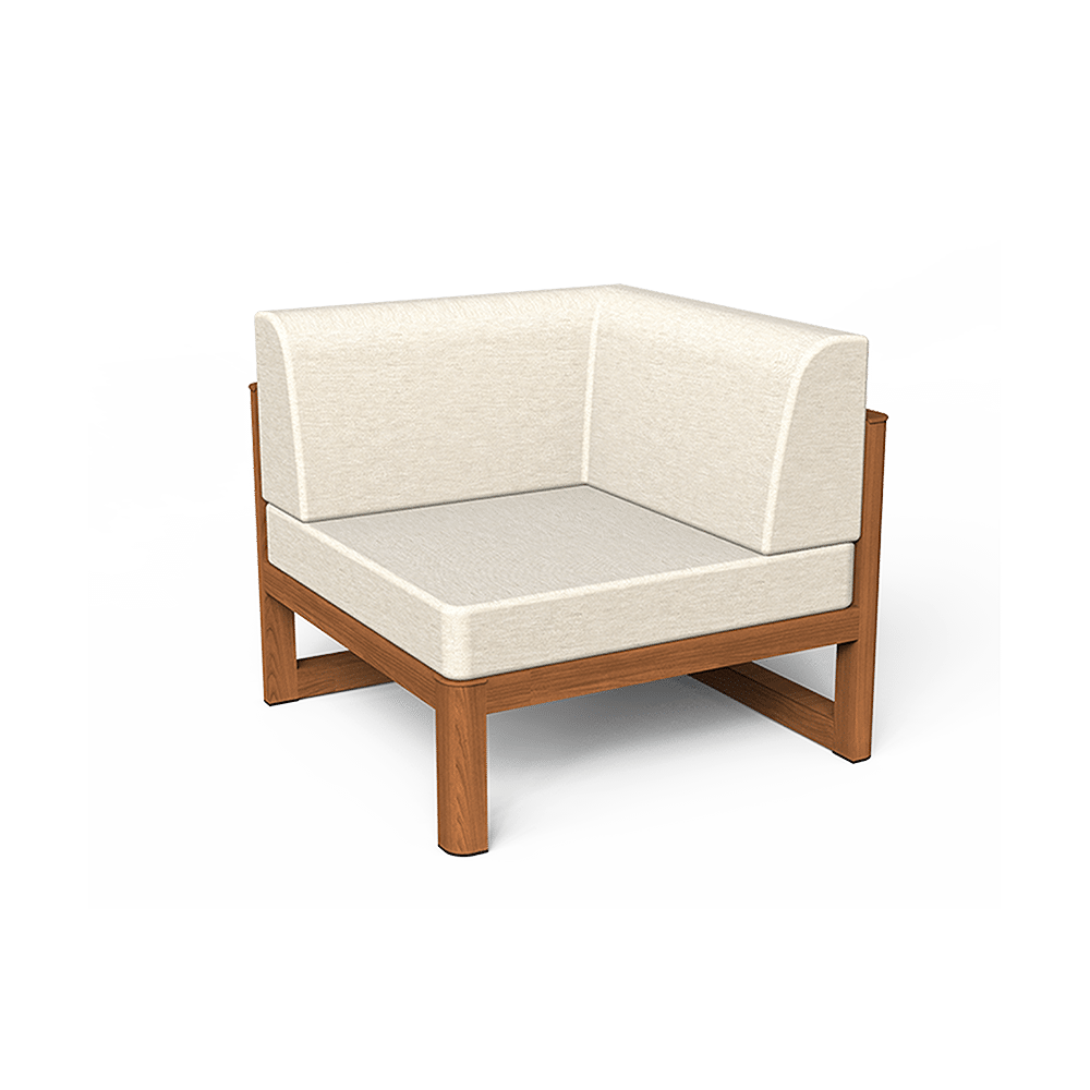 tuuci-Corner-Chair_Sola_REV102924 Sola Corner Chair - Image 1