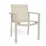 Bleau Dining Arm Chair