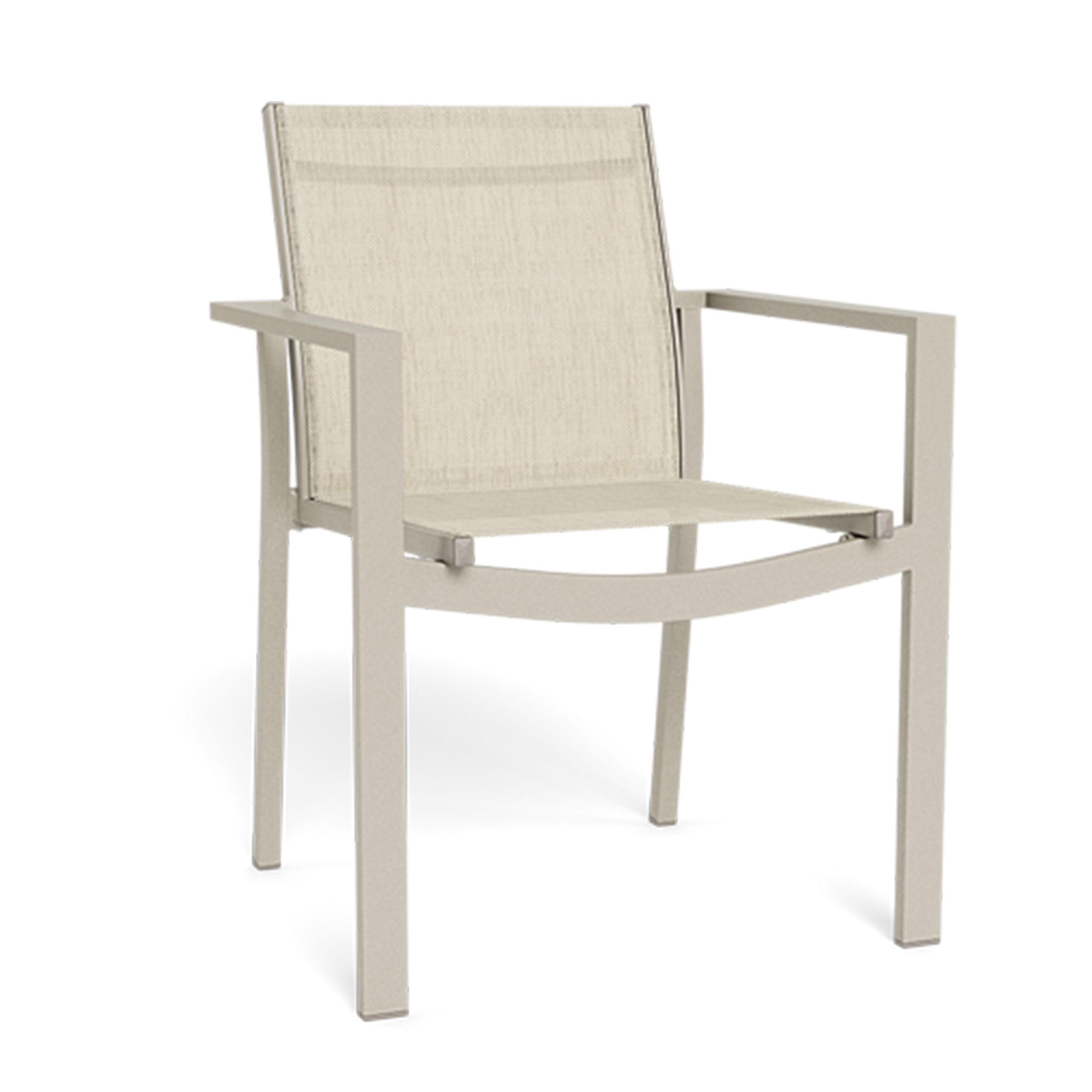 tuuci-Dining_Chair_Arms_Bleau_Collection_Updated-jpg Bleau Dining Arm Chair - Image 1