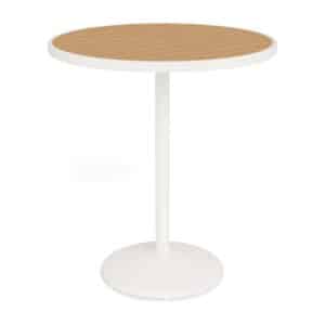 Downtown Round Bar Table - Image 3