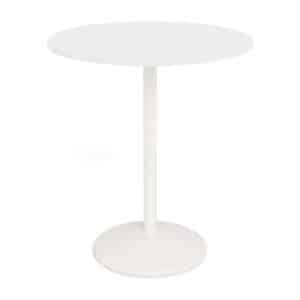 Downtown Round Bar Table - Image 6