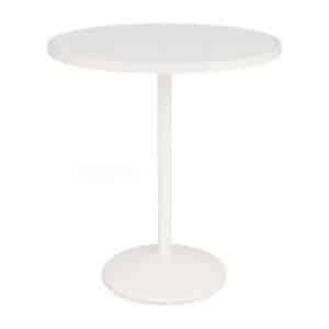 Downtown Round Bar Table