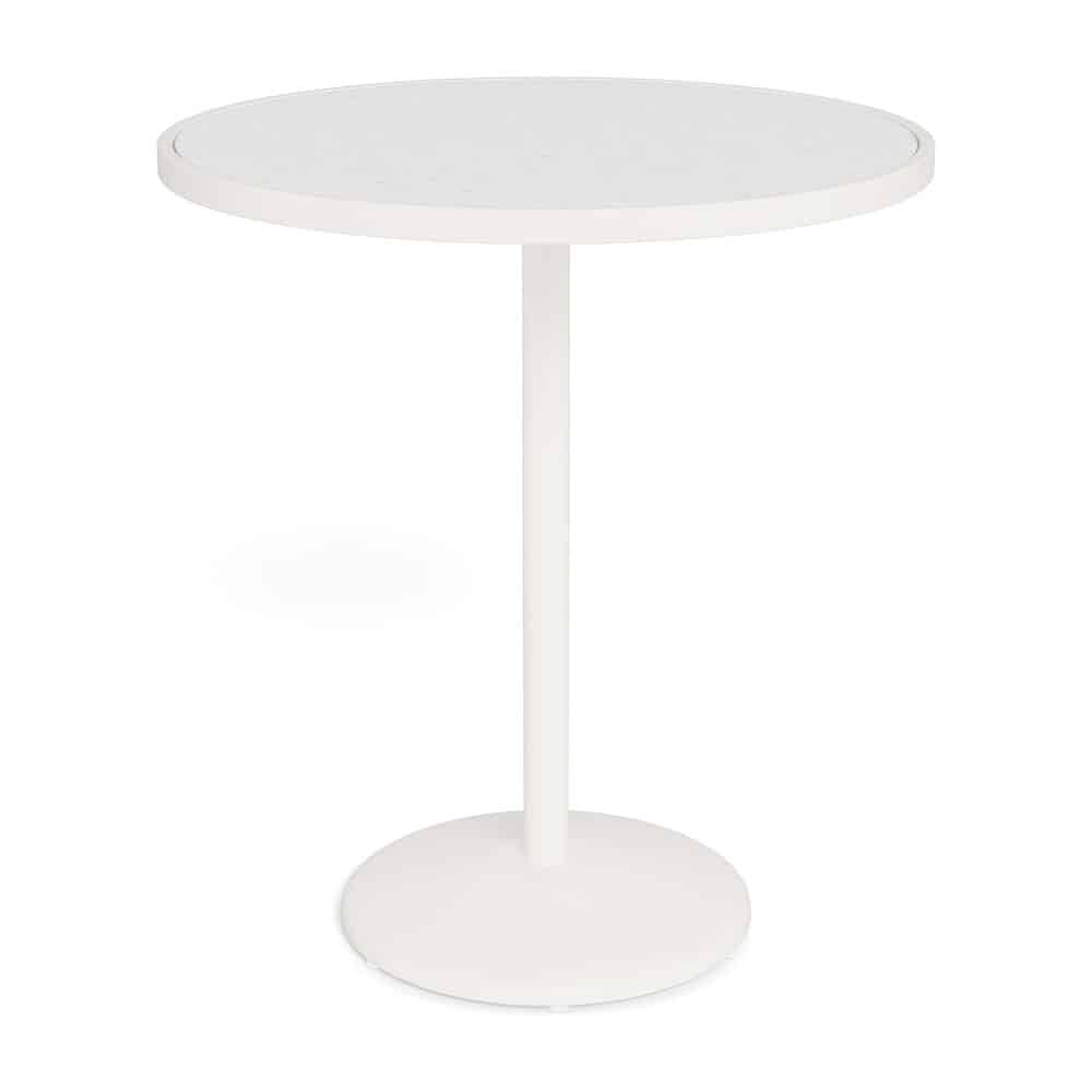 tuuci-Downtown-Round-Bar-Table-PTB2-5280-36-jpg-norm Downtown Round Bar Table - Image 1