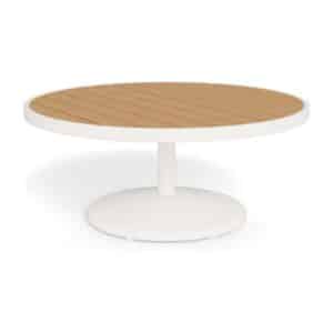 Downtown Round Bar Table - Image 2