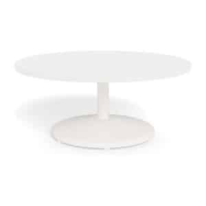Downtown Round Bar Table - Image 5