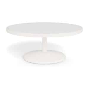 Downtown Round Bar Table - Image 4
