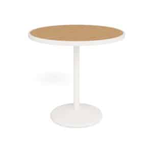 Downtown Round Counter Table - Image 2