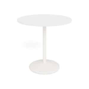 Downtown Round Counter Table - Image 3