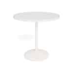 Downtown Round Counter Table