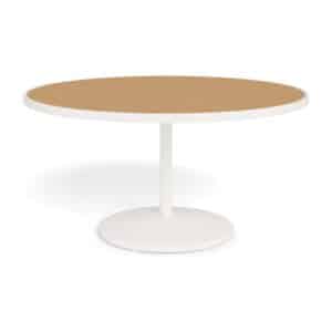Downtown Round Dining Table - Image 2