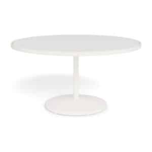Downtown Round Dining Table