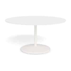 Downtown Round Dining Table - Image 3