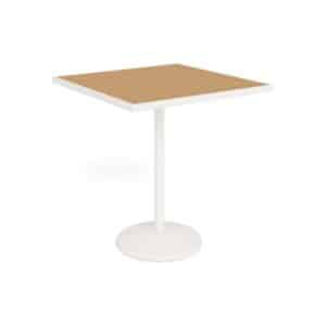 Downtown Square Bar Table - Image 3