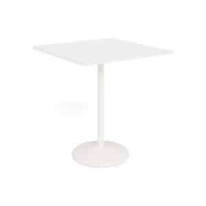 Downtown Square Bar Table - Image 6