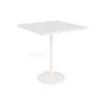 Downtown Square Bar Table
