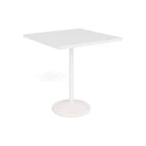 Downtown Square Bar Table