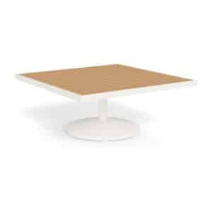 Downtown Square Bar Table - Image 2