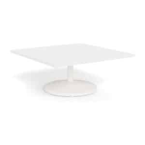 Downtown Square Bar Table - Image 5
