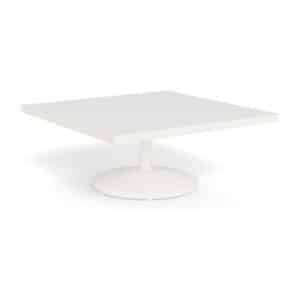 Downtown Square Bar Table - Image 4
