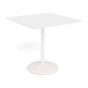 Downtown Square Counter Table - Image 3
