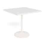 Downtown Square Counter Table