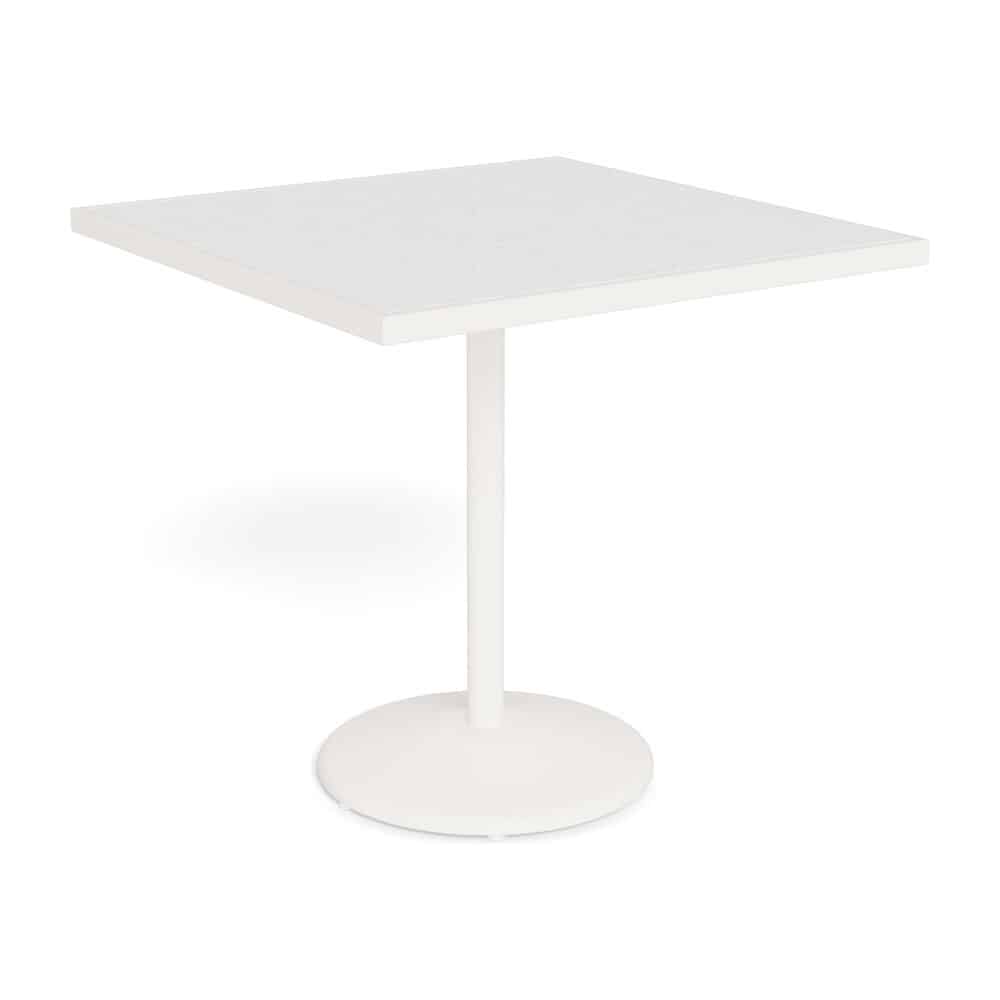 tuuci-Downtown-Square-Counter-Table-PTB2-5380-3636-jpg-norm Downtown Square Counter Table - Image 1