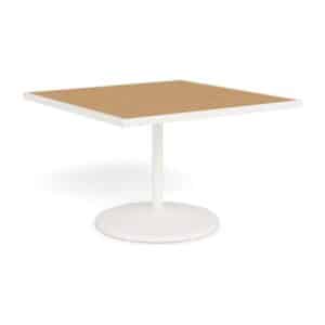 Downtown Square Dining Table - Image 2