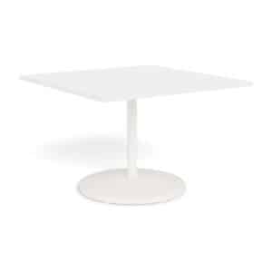 Downtown Square Dining Table - Image 3
