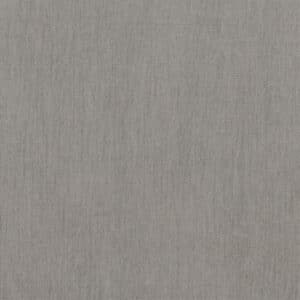 Morisot Barstool - Image 6