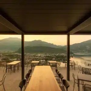 Brera S Pergola - Image 3