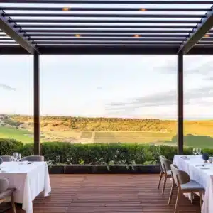 Vision Pergola - Image 3