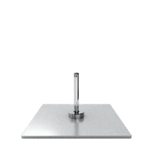 G-Plate MAX Square Anchor - Image 4