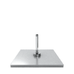 G-Plate MAX Square Anchor - Image 6