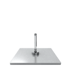 G-Plate MAX Square Anchor - Image 5
