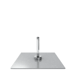 G-Plate MAX Square Anchor - Image 3