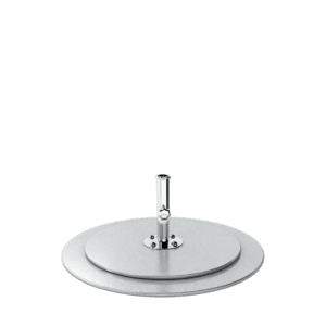 G-Plate Circular Double Stack Combo - Image 3