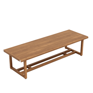 Gather Table - Image 2