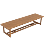 Gather Table