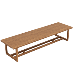 Gather Table