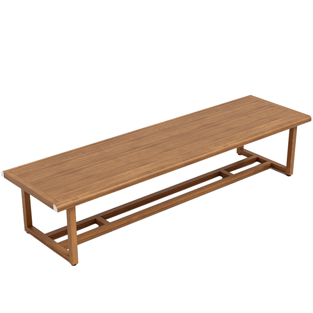 tuuci-Gather-Collection_12-Table_Natural-AT Gather Table - Image 1