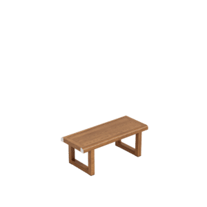 Gather Bench - Image 4