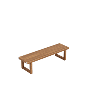 Gather Bench - Image 3
