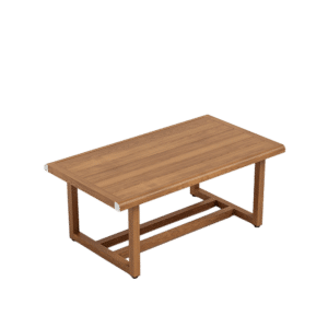 Gather Table - Image 4