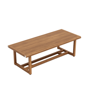 Gather Table - Image 3