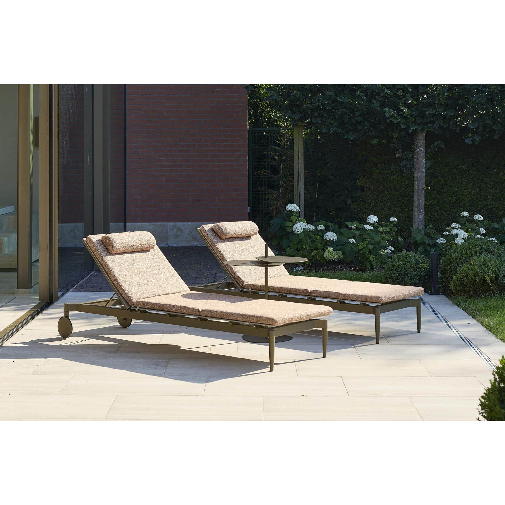 tuuci-Header-marguerite-lounger_3c1657810feb51330bbfc5a9ae7e2f09-square.jpg Marguerite Lounger & Sofa - Image 1