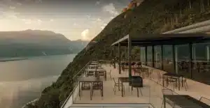 Brera S Pergola - Image 2