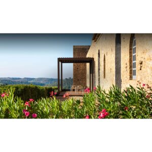 Vision Pergola - Image 5
