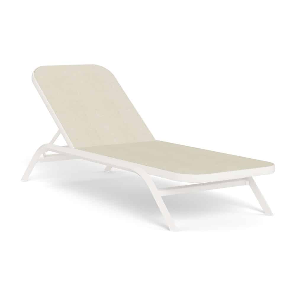 tuuci-Hilo-Chaise-Lounge-HI-7190-jpg-norm Hilo Sun Lounge - Image 1
