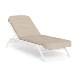 Hilo Sun Lounge - Image 2