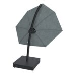 Icarus PX Umbrella